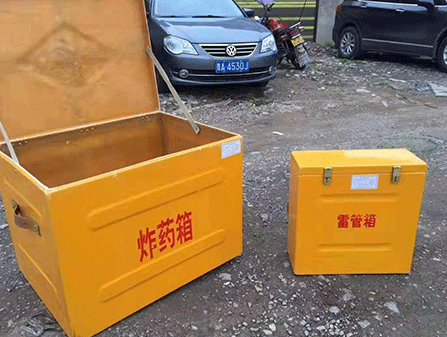 博乐为什么这对“搭档”必须永远分开？